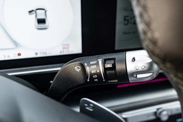 2025 Hyundai IONIQ 6 SEL  Selma TX