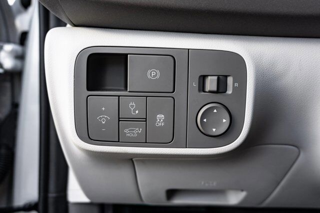 2025 Hyundai IONIQ 6 SEL  Selma TX