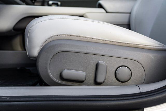 2025 Hyundai IONIQ 6 SEL  Selma TX