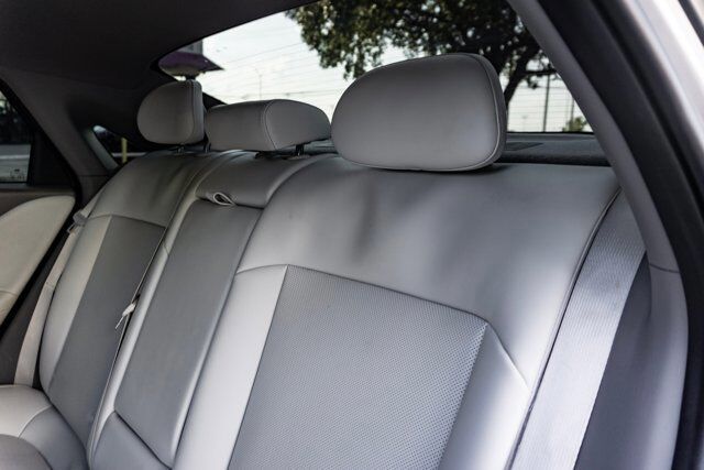 2025 Hyundai IONIQ 6 SEL  Selma TX