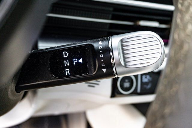 2025 Hyundai IONIQ 6 SEL  Selma TX