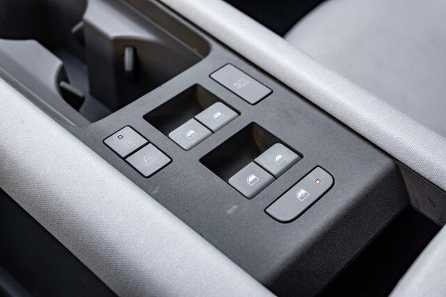 2025 Hyundai IONIQ 6 SEL  Selma TX