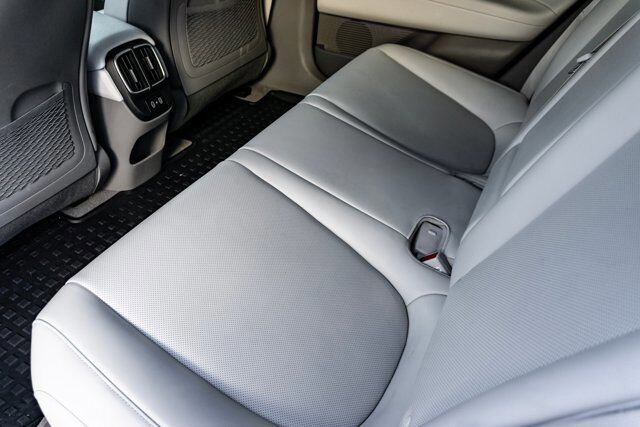 2025 Hyundai IONIQ 6 SEL  Selma TX