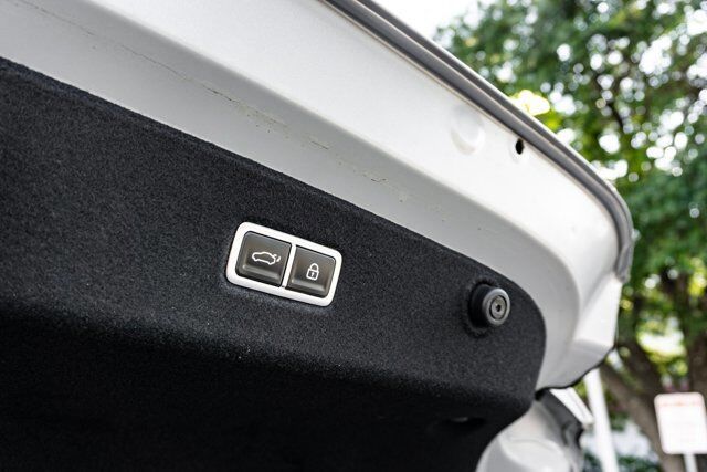 2025 Hyundai IONIQ 6 SEL  Selma TX