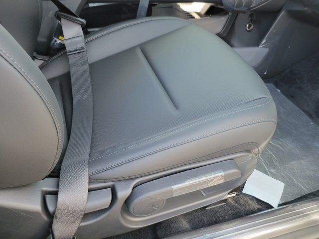 2025 Hyundai IONIQ 6 SEL Chantilly VA