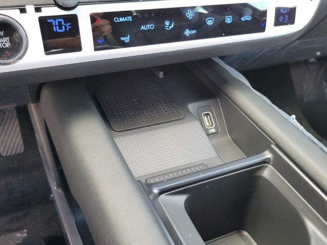 2025 Hyundai IONIQ 6 SEL Chantilly VA