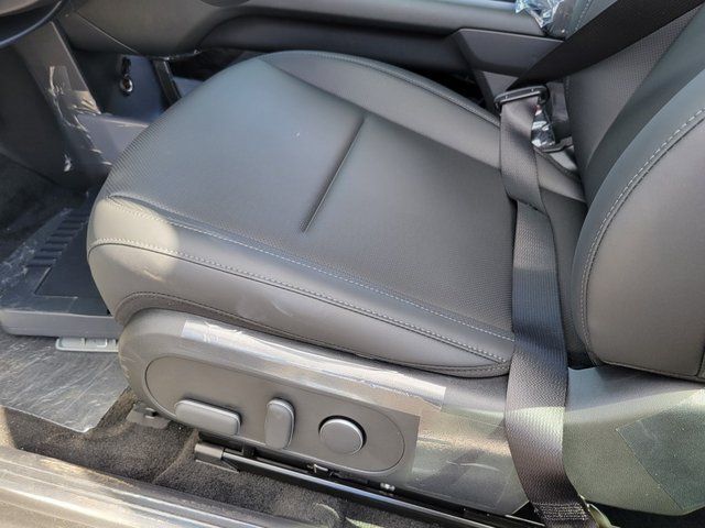 2025 Hyundai IONIQ 6 SEL Chantilly VA