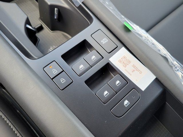 2025 Hyundai IONIQ 6 SEL Chantilly VA