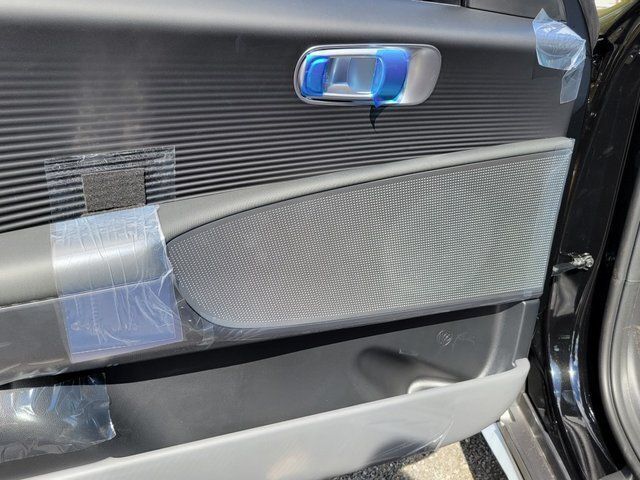 2025 Hyundai IONIQ 6 SEL Chantilly VA