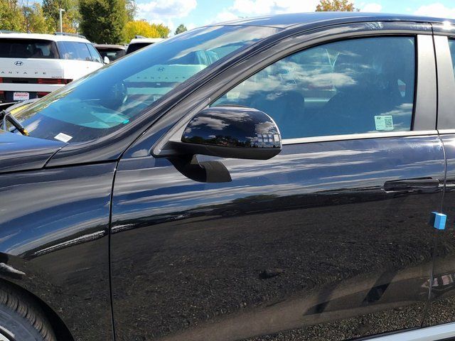 2025 Hyundai IONIQ 6 SEL Chantilly VA