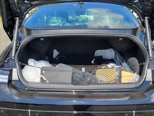 2025 Hyundai IONIQ 6 SEL Chantilly VA