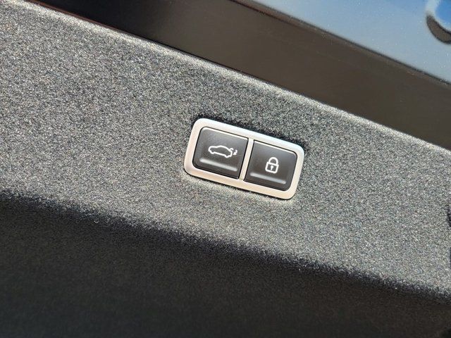 2025 Hyundai IONIQ 6 SEL Chantilly VA