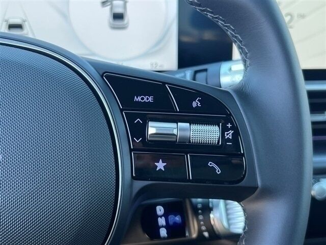 2025 Hyundai IONIQ 6 SEL Waldorf MD