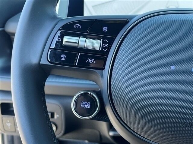 2025 Hyundai IONIQ 6 SEL Waldorf MD