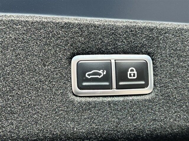 2025 Hyundai IONIQ 6 SEL Waldorf MD