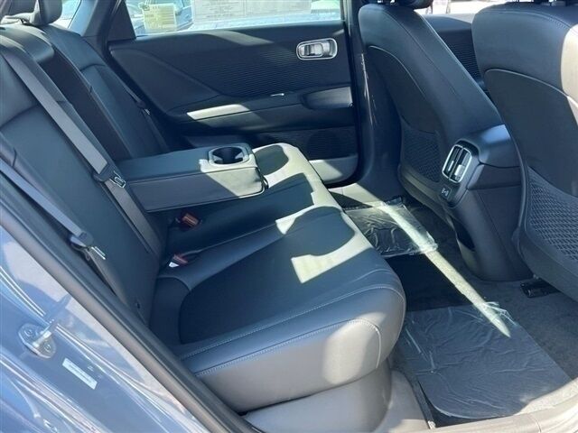 2025 Hyundai IONIQ 6 SEL Waldorf MD