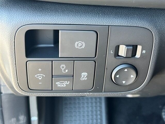 2025 Hyundai IONIQ 6 SEL Waldorf MD