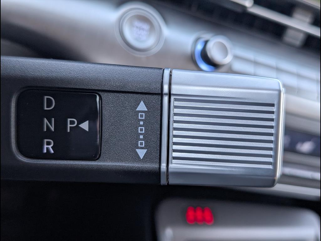 2025 Hyundai KONA SEL Convenience Chattanooga TN