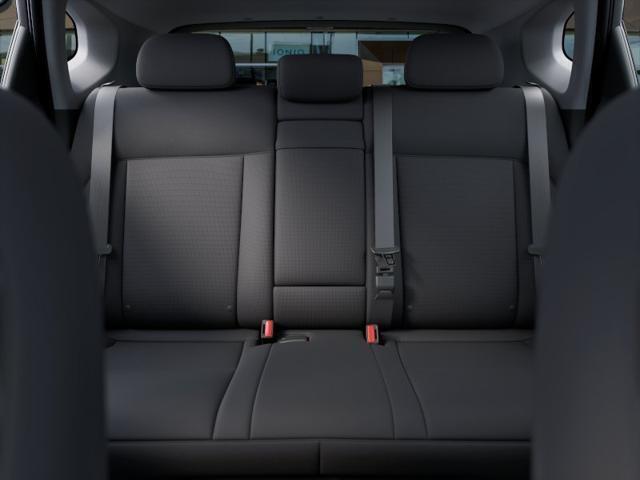 2025 Hyundai KONA SEL Convenience FWD Waldorf MD
