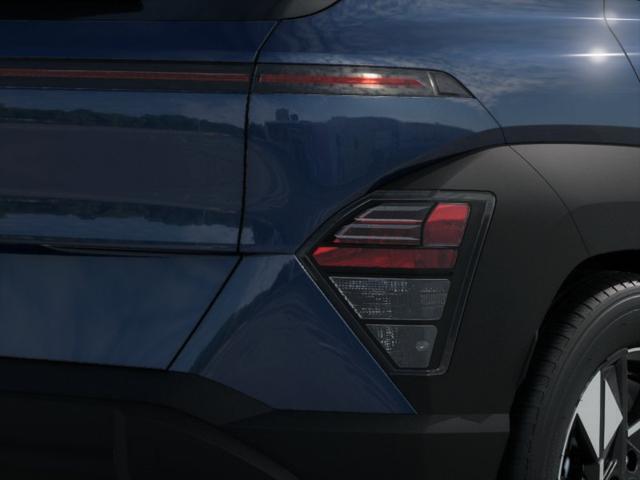 2025 Hyundai KONA SEL Convenience FWD Waldorf MD