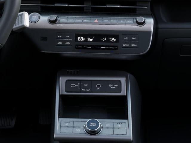 2025 Hyundai KONA SEL Convenience FWD Waldorf MD