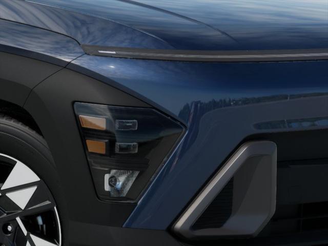 2025 Hyundai KONA SEL Convenience FWD Waldorf MD