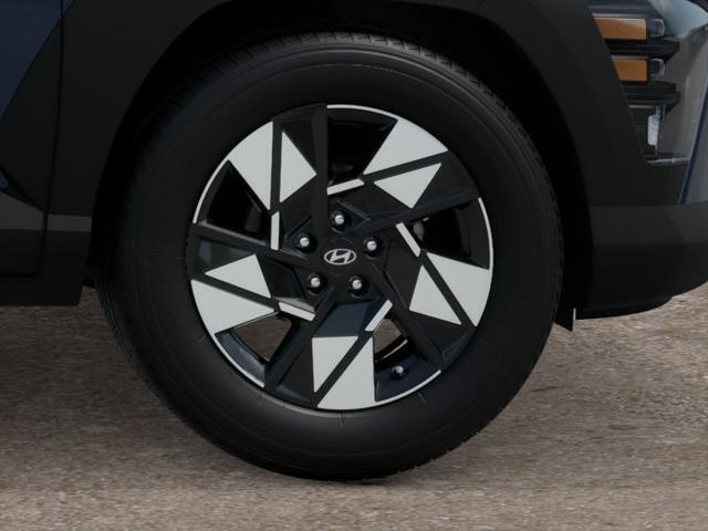2025 Hyundai KONA SEL Convenience FWD Waldorf MD