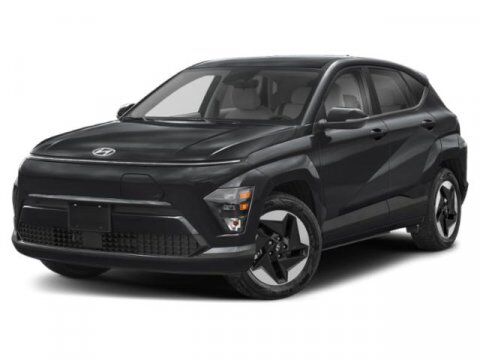 2025 Hyundai Kona Electric SE San Clemente CA