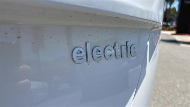 2025 Hyundai Kona Electric SEL Corona CA