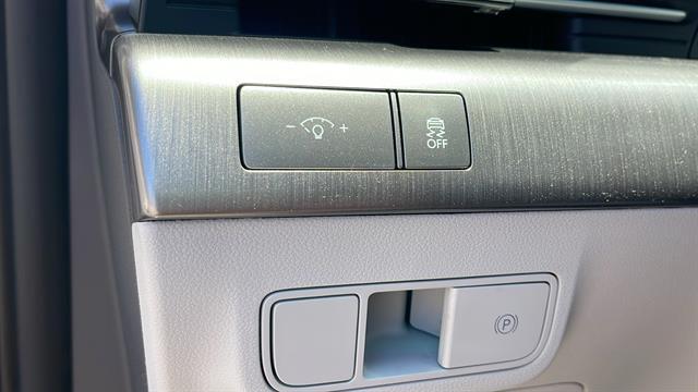 2025 Hyundai Kona Electric SEL Corona CA