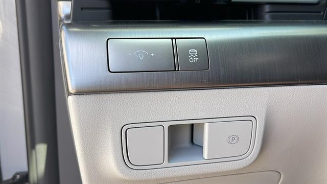 2025 Hyundai Kona Electric SEL Corona CA