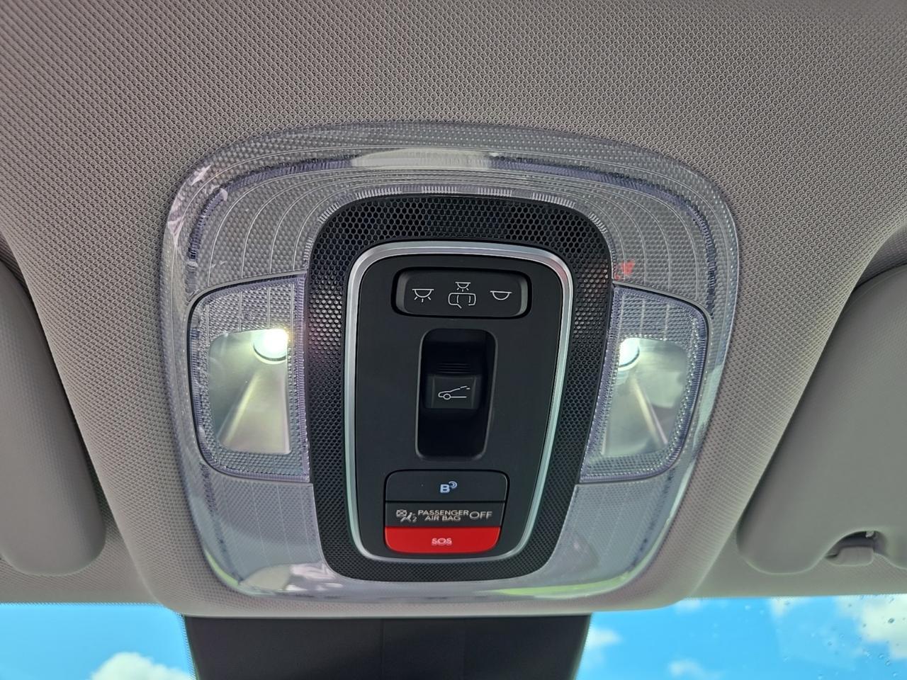 2025 Hyundai Kona Limited Hagerstown MD