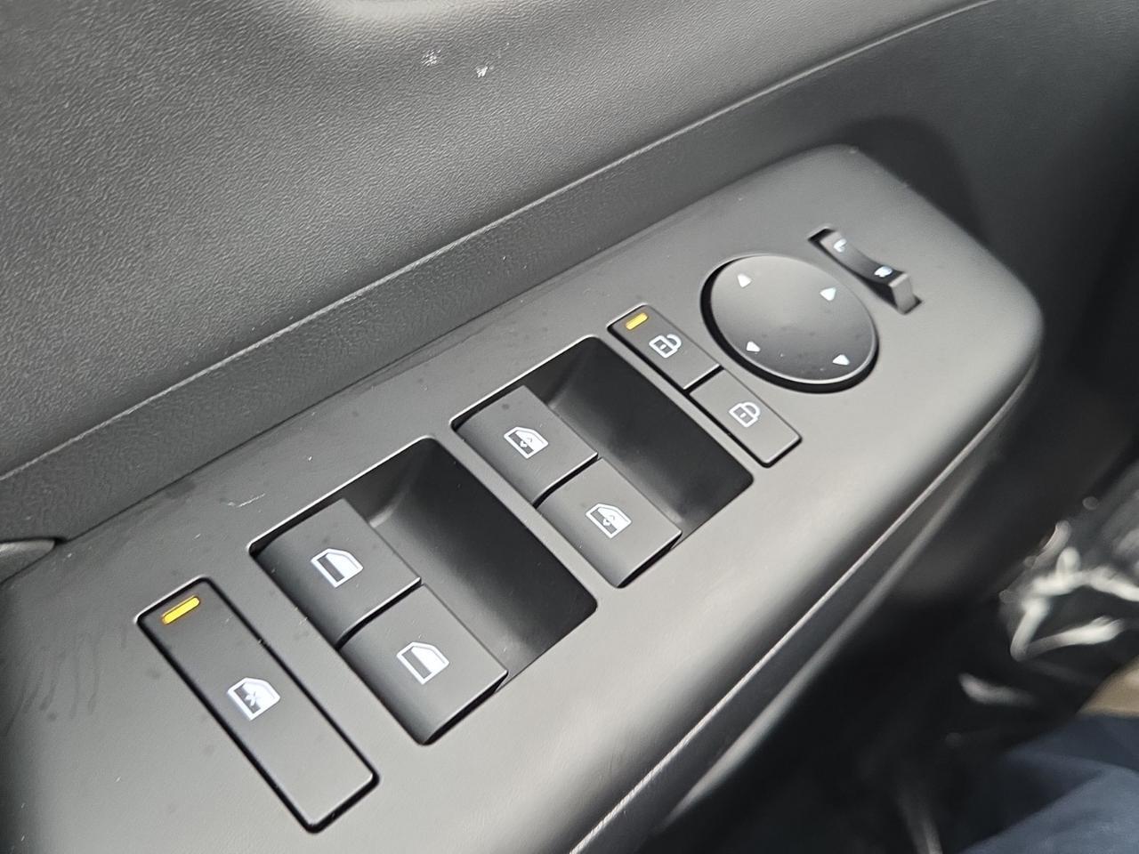 2025 Hyundai Kona Limited Waldorf MD