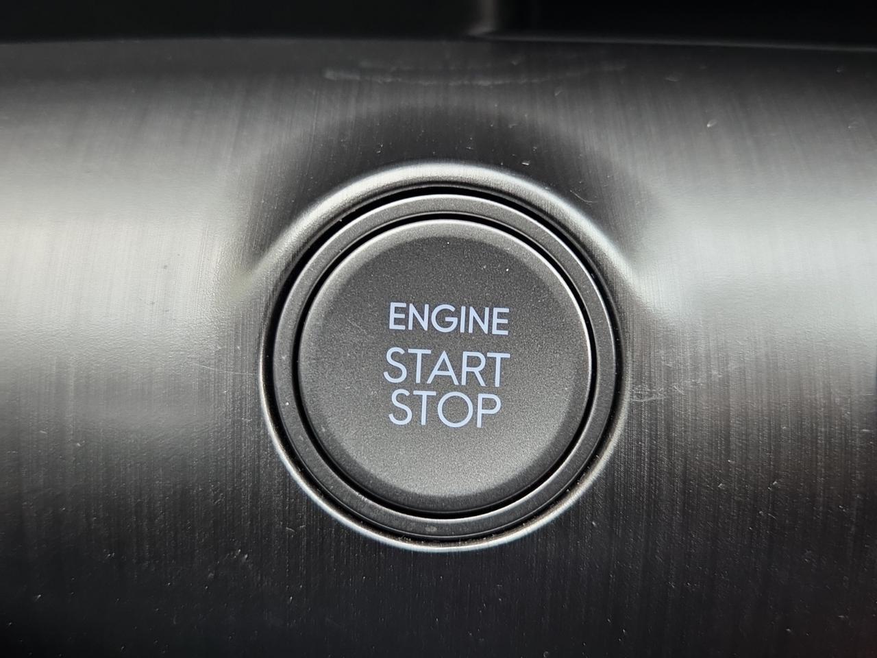 2025 Hyundai Kona Limited Waldorf MD