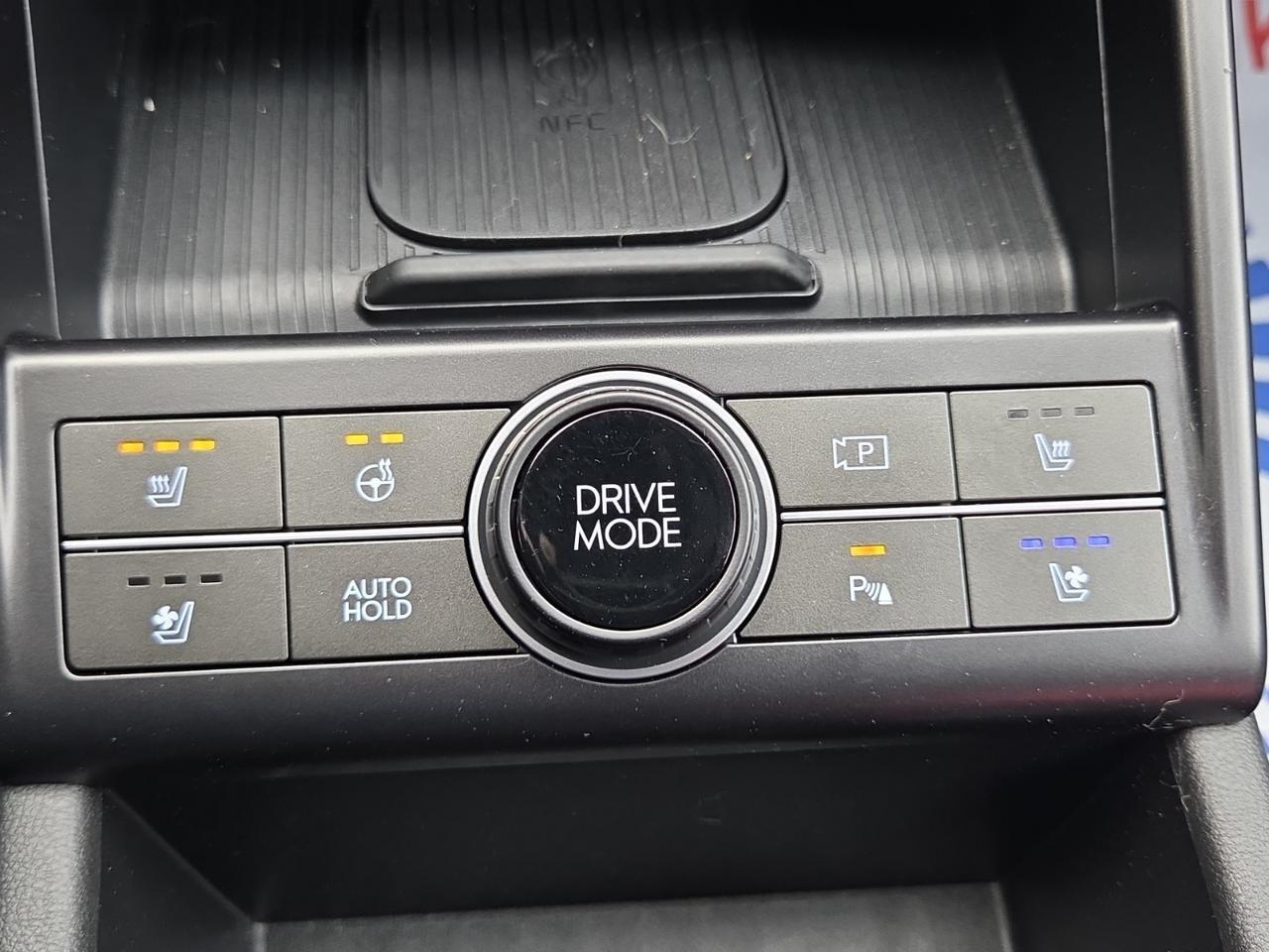 2025 Hyundai Kona Limited Waldorf MD