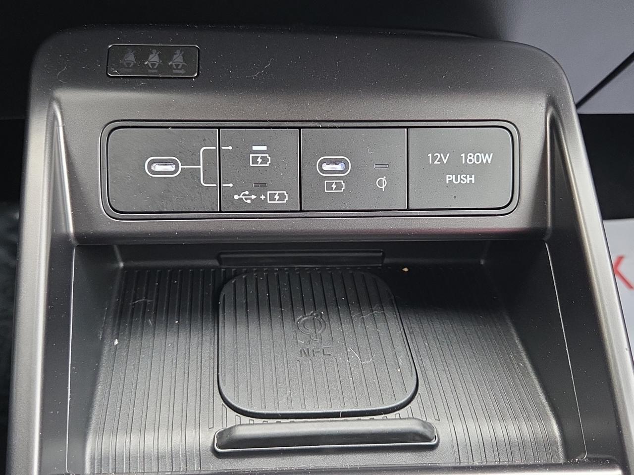 2025 Hyundai Kona Limited Waldorf MD