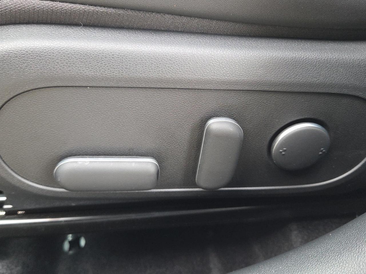 2025 Hyundai Kona Limited Waldorf MD