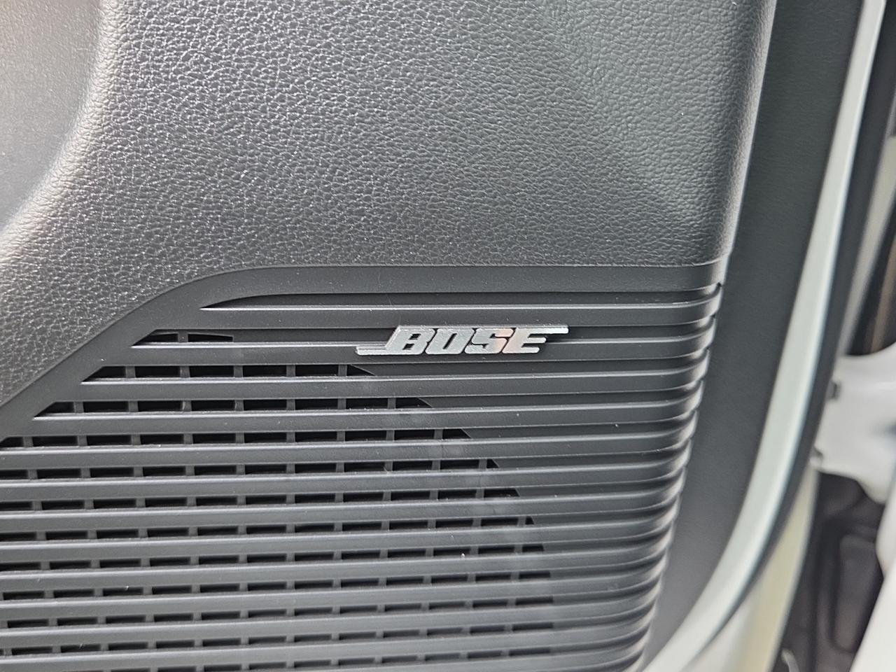 2025 Hyundai Kona Limited Waldorf MD