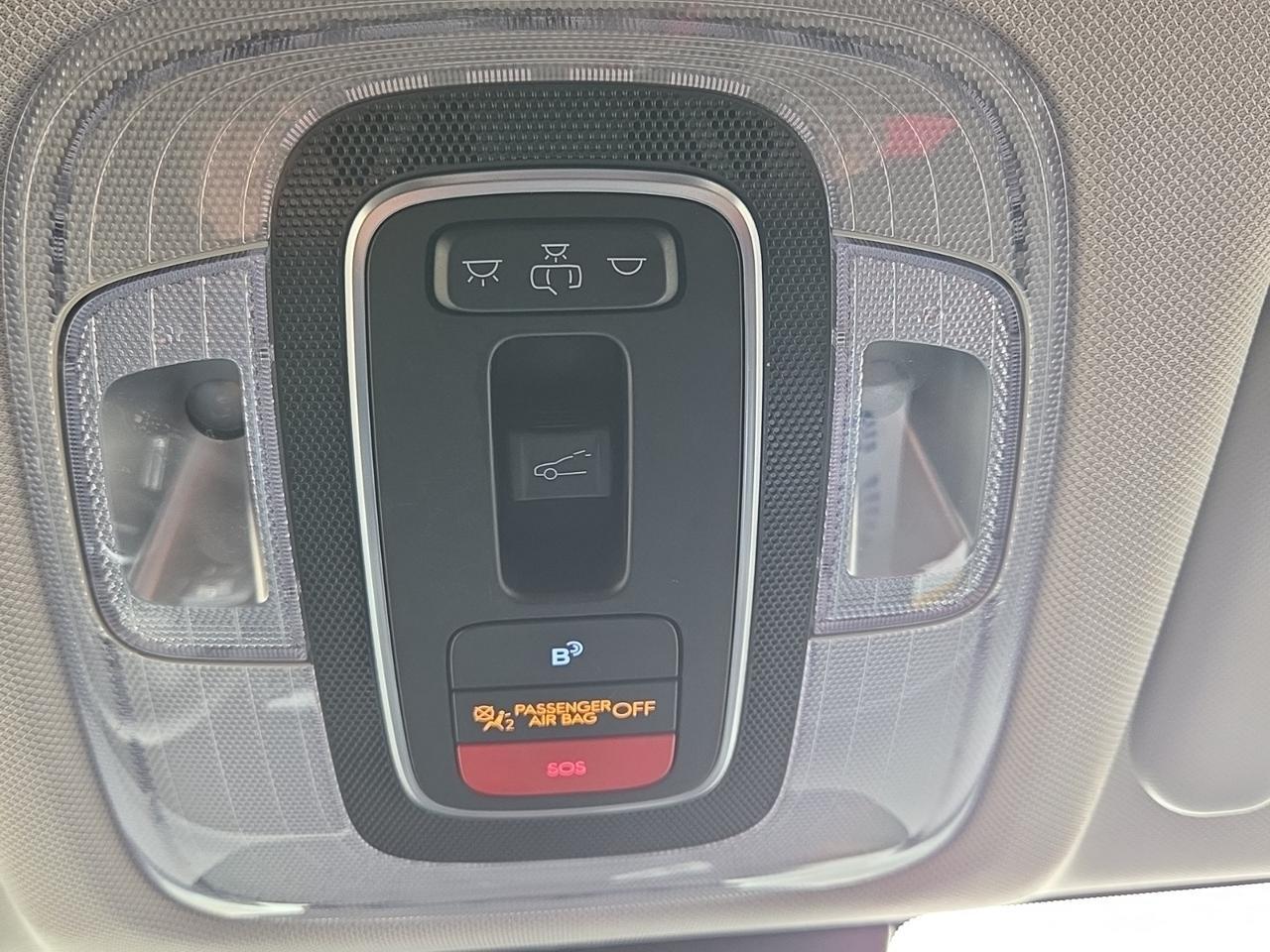 2025 Hyundai Kona Limited Waldorf MD