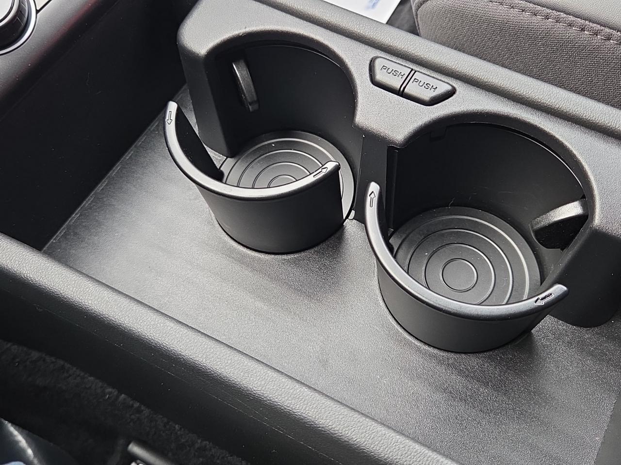 2025 Hyundai Kona Limited Waldorf MD