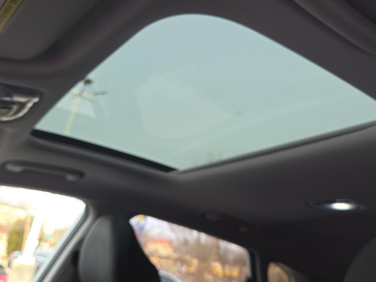 2025 Hyundai Kona Limited Waldorf MD