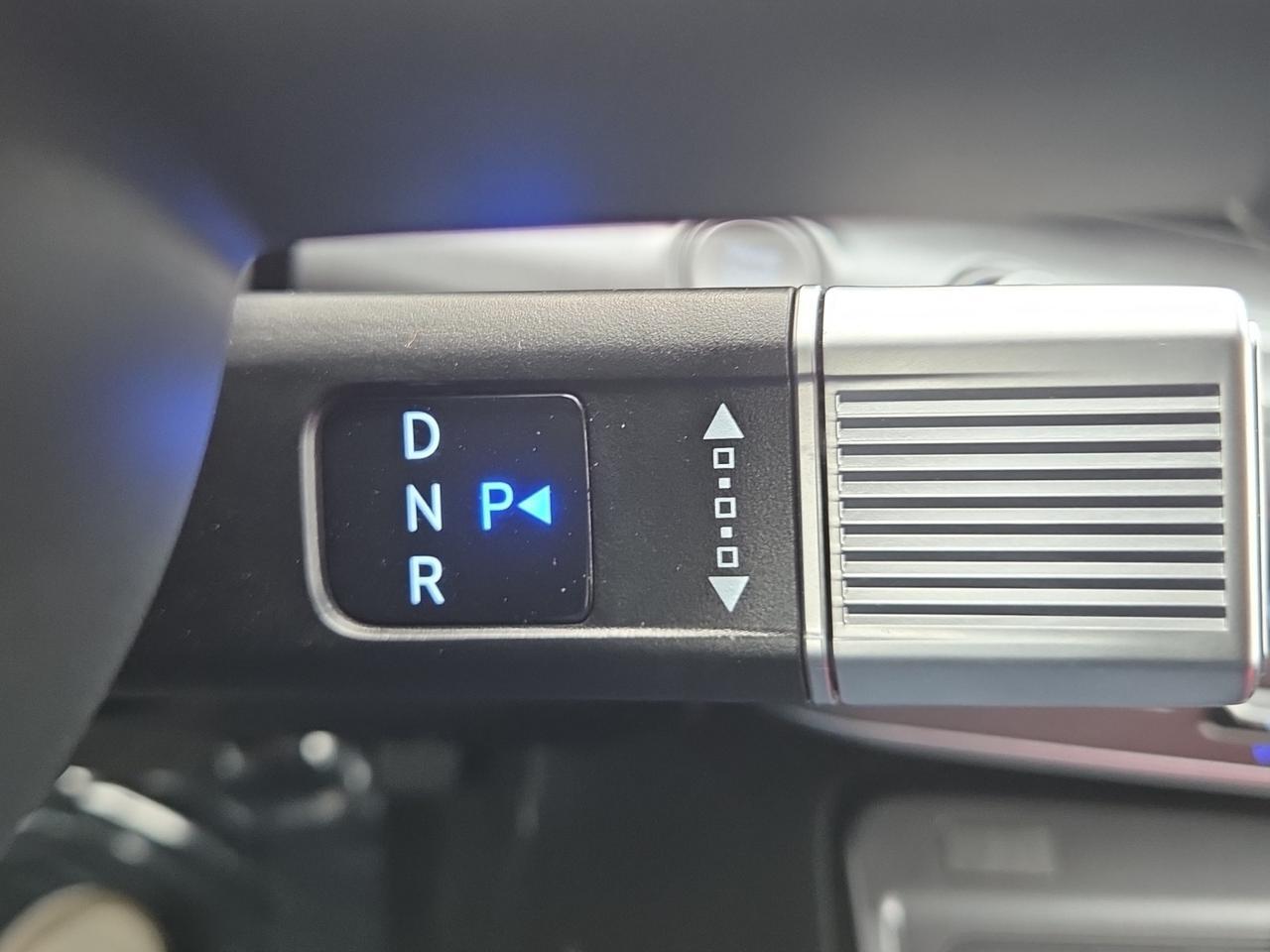 2025 Hyundai Kona Limited Waldorf MD