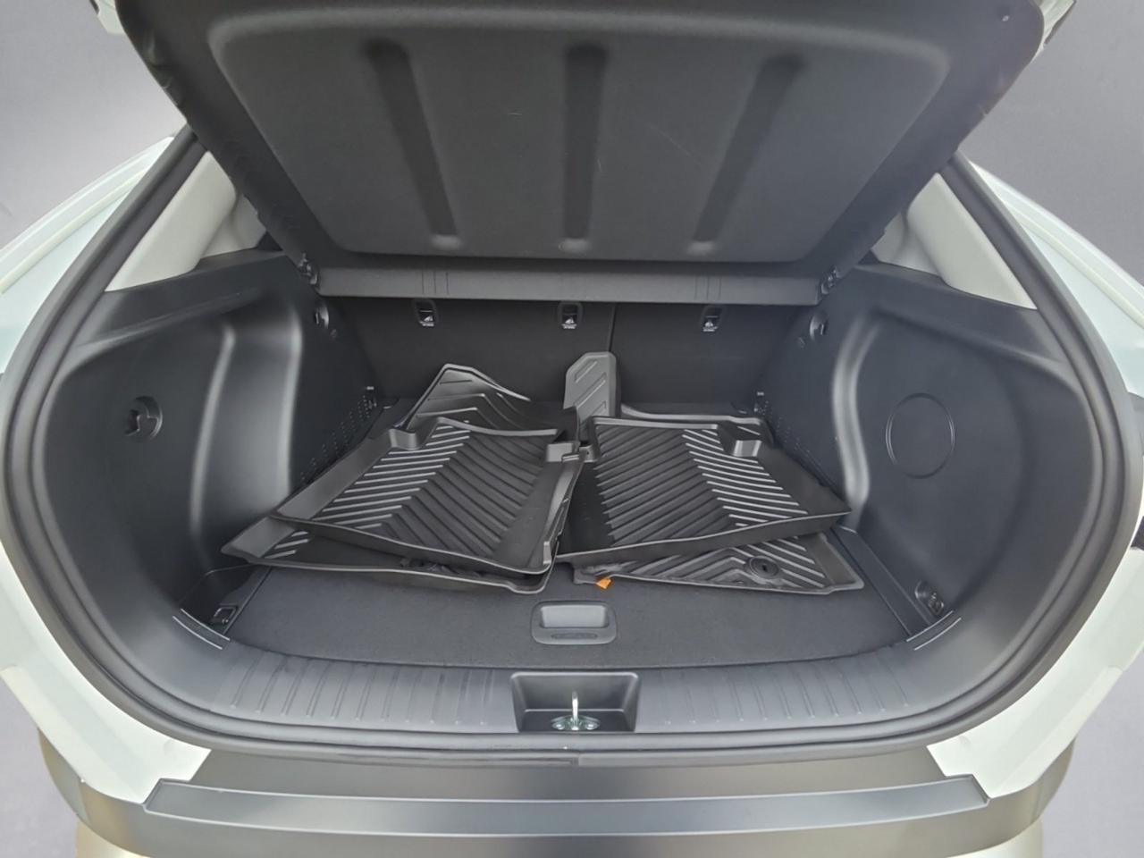 2025 Hyundai Kona Limited Waldorf MD