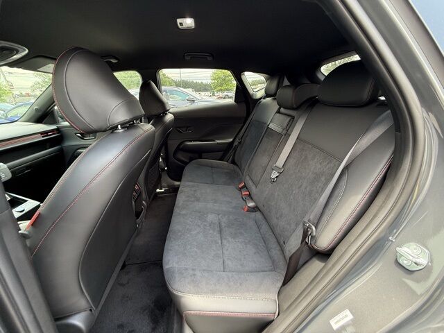 2025 Hyundai Kona N Line San Clemente CA