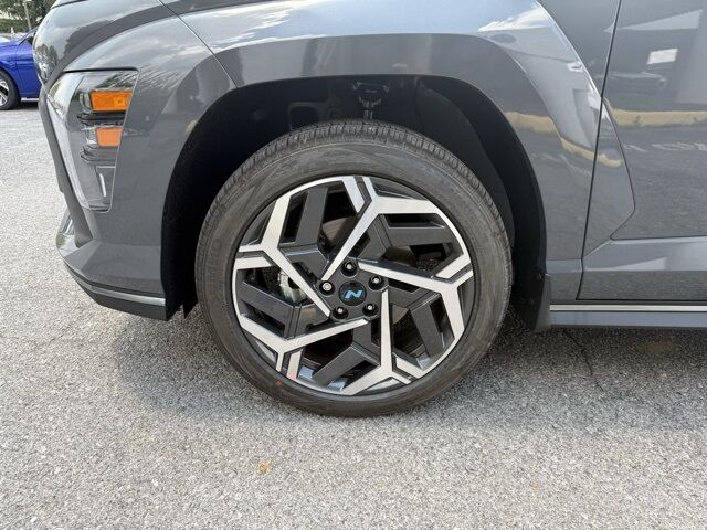2025 Hyundai Kona N Line San Clemente CA