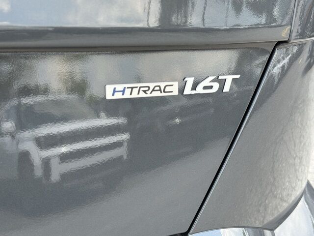 2025 Hyundai Kona N Line San Clemente CA
