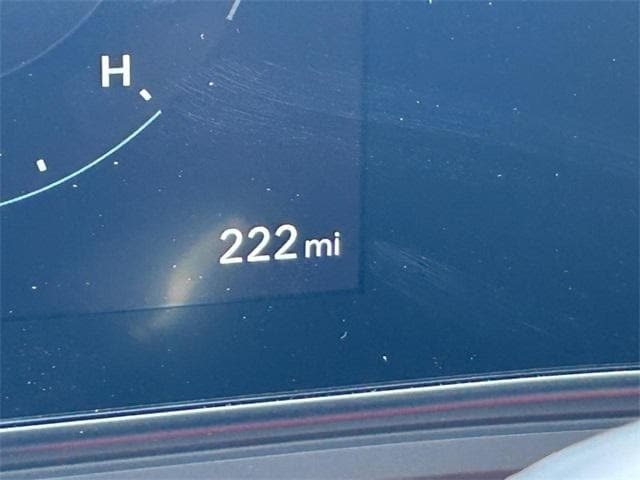 2025 Hyundai Kona N Line S AWD Cape Girardeau MO
