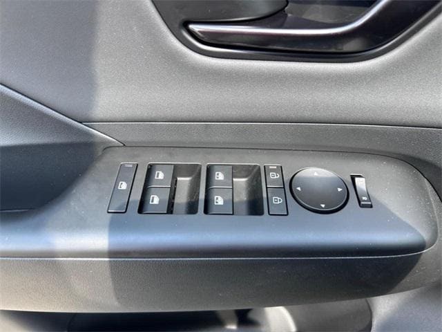 2025 Hyundai Kona N Line S AWD Cape Girardeau MO