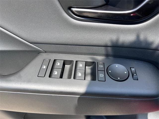 2025 Hyundai Kona N Line S AWD Cape Girardeau MO