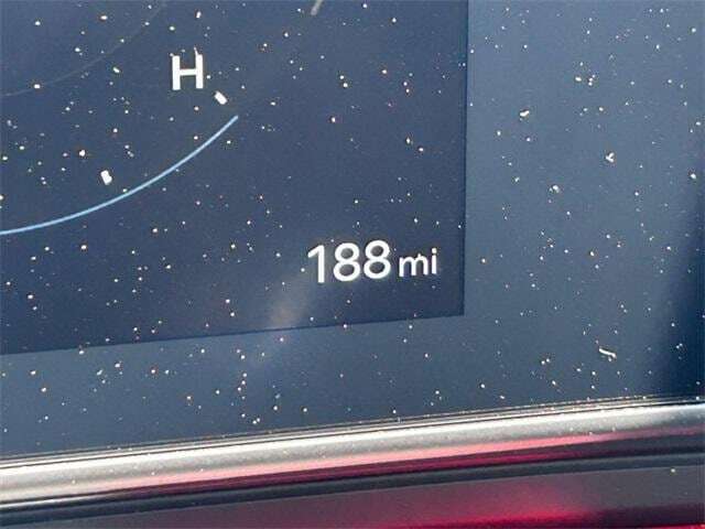 2025 Hyundai Kona N Line S AWD Cape Girardeau MO